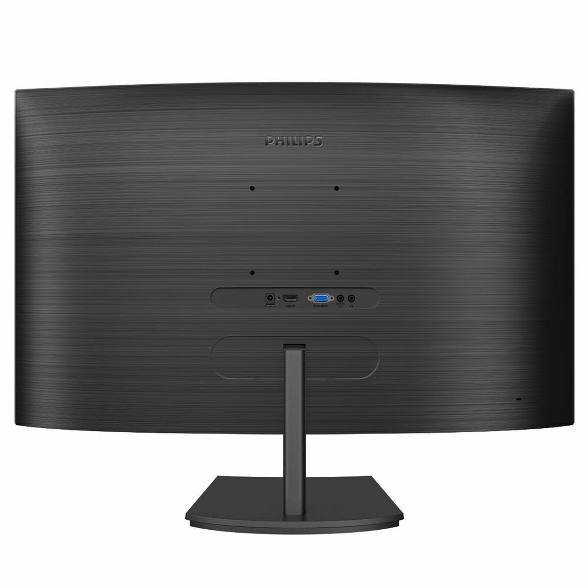 Skjerm Philips 271E1SCA/00 Full HD 27" 75 Hz HDMI